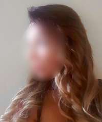 Tarsus'da Escort - Her Yönüyle Unutulmaz Anılar ve Yüksek Kaliteli Hizmetler