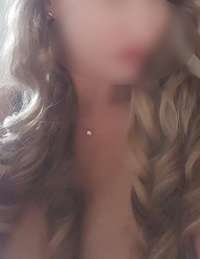 Tarsus'da Escort - Her Yönüyle Unutulmaz Anılar ve Yüksek Kaliteli Hizmetler