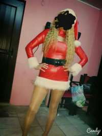 Tarsus'da Escort Kızın Macerası