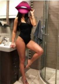 Tarsus'da Eşsiz Bir Deneyim: VIP Escort Hizmetleri
