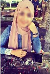 Tarsus'da Eşsiz Bir Deneyim: VIP Escort Hizmetleri