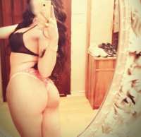 Tarsus'da Eşsiz Bir Yıldızla Tanışın: Escort Mira