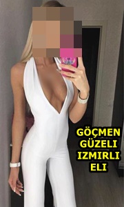 Tarsus'da Eşsiz Escort Bayan Arıyorsanız Doğru Yerdesiniz