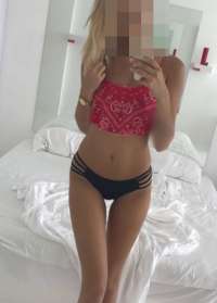 Tarsus'da Eşsiz Escort Bayan Arıyorsanız Doğru Yerdesiniz