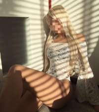 Tarsus'da Eşsiz Escort Bayan Arıyorsanız Doğru Yerdesiniz