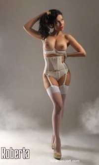 Tarsus'da Etkileyici Bir Escortla İyi Vakit Geçirmek için Adım Atın