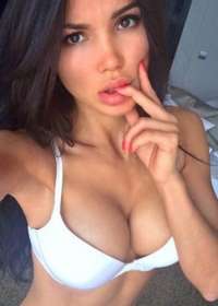 Tarsus'da Hayalinizdeki Escort Bayan