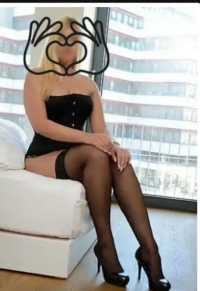 Tarsus'da Kendini Aşan Escort Bayan Aşkına Hoş Geldiniz