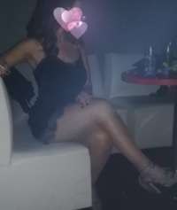 Tarsus'da Mükemmel Bir Escort Deneyimi