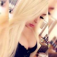 Tarsus'da Rüya Gibi Bir Escort Bayan Deneyimi