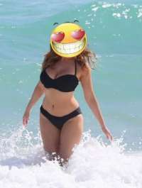 Tarsus'da Rüya Gibi Bir Partner: Muhteşem Escort Bayan