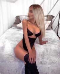 Tarsus'da Şık ve Zarif Escort