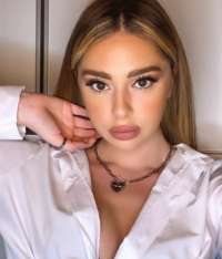 Tarsus'da Sıra Dışı Escort Olmanın Hikayesi