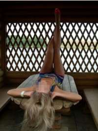 Tarsus'da Sıra Dışı Escortlar: Kaçırılmayacak Tatlar ve Heyecanlar