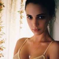 Tarsus'da Sizi Büyüleyecek Escort: Mezitli Escolta