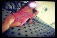 Tarsus'da Unutulmaz Anılar Biriktireceğiniz Olağanüstü Escort