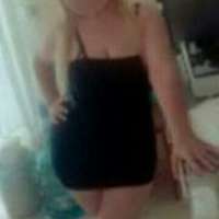 Tarsus'daki Ateşli Escort Bayanla Unutulmaz Zevk Deneyimi