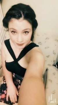 Tarsus'daki Büyüleyici Escort Eşlikleri