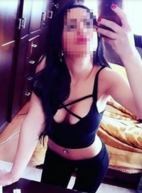Tarsus'daki Büyüleyici Escort Eşlikleri