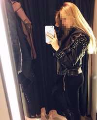 Tarsus'daki Çekici ve Tutkulu Escort: Gizemli Bir Deneyimin Kapılarını Aralayın