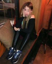 Tarsus'daki Çekici ve Tutkulu Escort: Gizemli Bir Deneyimin Kapılarını Aralayın