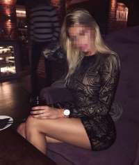 Tarsus'daki Çekici ve Tutkulu Escort: Gizemli Bir Deneyimin Kapılarını Aralayın