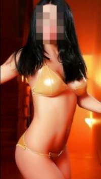 Tarsus'daki Eşsiz Cazibe Merkezi, Mersinli Escort