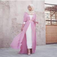 Tarsus'daki Mükemmel Escort Kızının Büyülü Dünyası