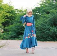 Tarsus'daki Mükemmel Escort Kızının Büyülü Dünyası