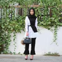 Tarsus'daki Mükemmel Escort Kızının Büyülü Dünyası