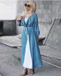 Tarsus'daki Mükemmel Escort Kızının Büyülü Dünyası