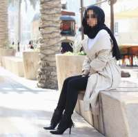 Tarsus'daki Mükemmel Escort Kızının Büyülü Dünyası