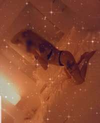 Tarsus'daki Zarif Escort Sizin İçin Burada
