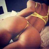 Tarsus'dan Baş Döndüren Escort Hikayesi