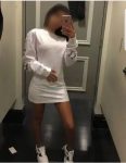 Tarsus'dan Sınırsız Escort: Hayatınızın Geceye Hazır Olun