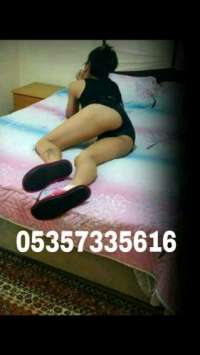 Tarsus'ta Escort Hizmetlerinden Bakış