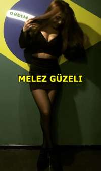 Tarsus'un Güzel ve Gizemli Escort Kızı Sizleri Bekliyor!