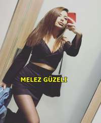 Tarsus'un Güzel ve Gizemli Escort Kızı Sizleri Bekliyor!