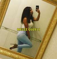 Tarsus'un Güzel ve Gizemli Escort Kızı Sizleri Bekliyor!