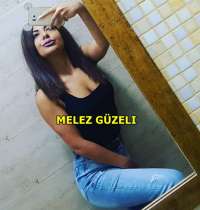 Tarsus'un Güzel ve Gizemli Escort Kızı Sizleri Bekliyor!