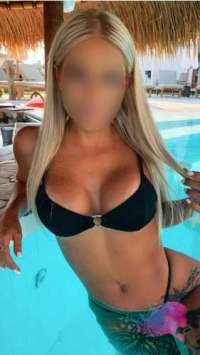 Toroslar'da Ateşli Bir Escort Deneyimi