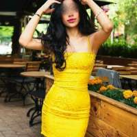 Toroslar'da Ateşli Gece: Dolgun Vücutlu Escort Gecenizi Aydınlatıyor