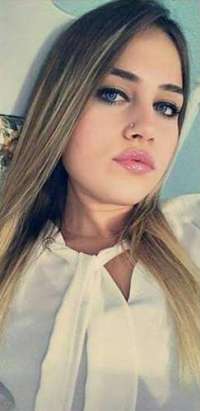 Toroslar'da Ateşli ve Tutkulu Escort