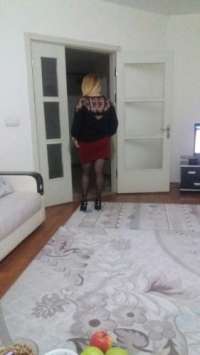 Toroslar'da Baştan Çıkarıcı Escort Deneyimi