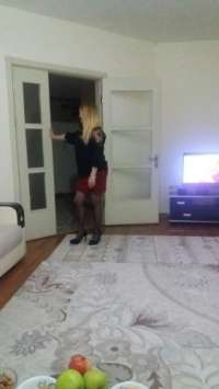 Toroslar'da Baştan Çıkarıcı Escort Deneyimi