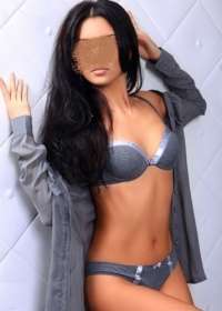 Toroslar'da Bütün Ayrıcalıklı Elit Beylere Özel Escort Hizmeti