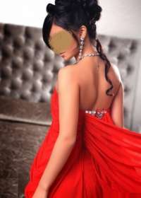 Toroslar'da Bütün Ayrıcalıklı Elit Beylere Özel Escort Hizmeti