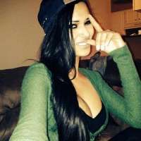 Toroslar'da Escort: Güzellik ve Zarafetin Merkezi