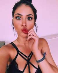 Toroslar'da Escort Hizmeti: Çekicilik ve Zarafetin Mükemmel Denklemi