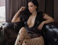 Toroslar'da Escort İle Unutulmaz Anılar Yaşayın!